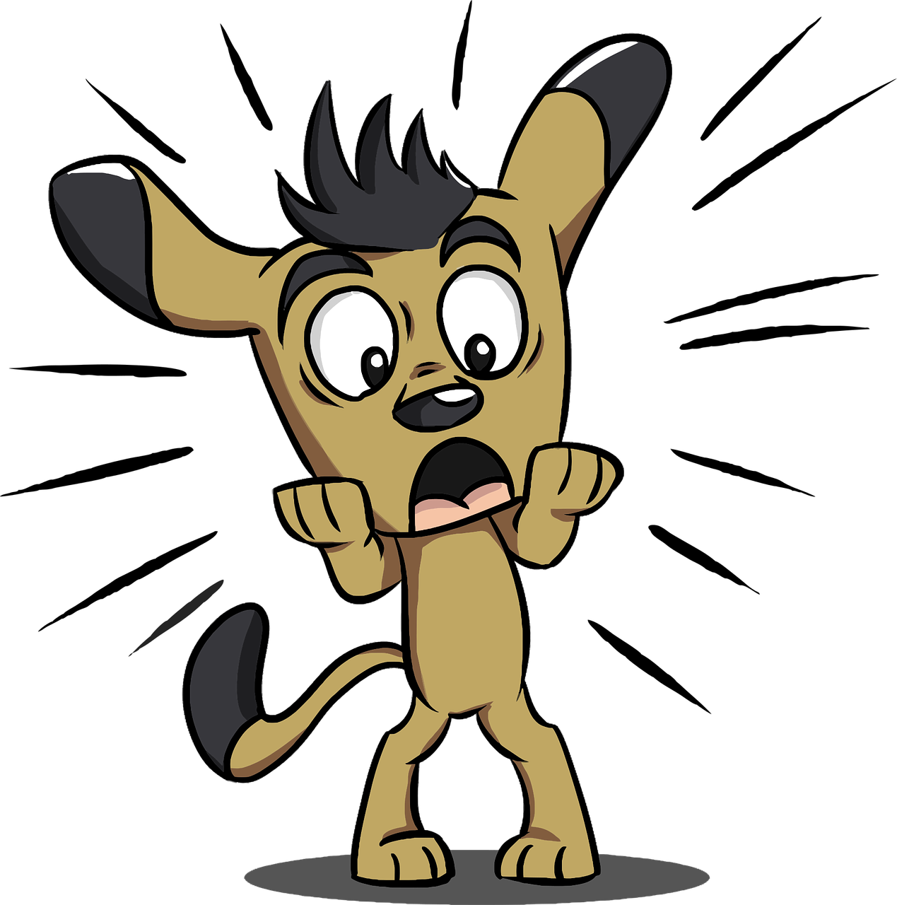https://pixabay.com/es/vectors/animal-canino-dibujos-animados-1299573/